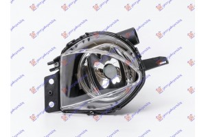 Προβολεας Ομιχλης (H11) (Ε) Αριστερα Bmw Series 3 (E90/91) Sdn 05-08 - 031705112