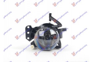 Προβολεας Ομιχλης (HB4) Marelli Δεξια Bmw Series 3 (E90/91) Sdn 05-08 - 031705121