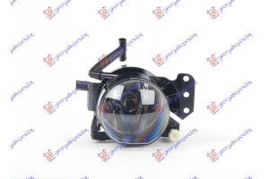 Προβολεας Ομιχλης (HB4) Marelli Αριστερα Bmw Series 3 (E90/91) Sdn 05-08 - 031705122