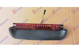 Φανος Πισω 3ο Στοπ Led Bmw Series 3 (E90/91) Sdn 05-08 - 031705815