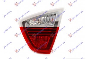 Φανος Πισω Εσω Marelli Δεξια Bmw Series 3 (E90/91) Sdn 05-08 - 031705816