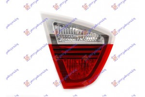 Φανος Πισω Εσω Marelli Αριστερα Bmw Series 3 (E90/91) Sdn 05-08 - 031705817