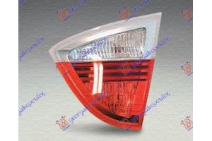 Φανος Πισω Εσω S.W.(Ε) Δεξια Bmw Series 3 (E90/91) Sdn 05-08 - 031705881