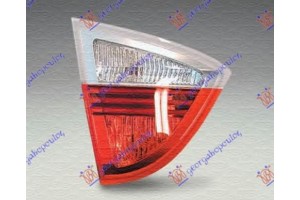Φανος Πισω Εσω S.W.(Ε) Αριστερα Bmw Series 3 (E90/91) Sdn 05-08 - 031705882