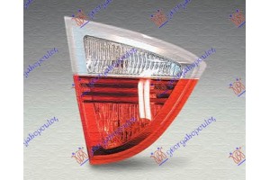 Φανος Πισω Εσω S.W. Marelli Αριστερα Bmw Series 3 (E90/91) Sdn 05-08 - 031705897