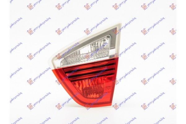 Φανος Πισω Εσω (Ε) Δεξια Bmw Series 3 (E90/91) Sdn 05-08 - 031705996