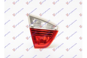 Φανος Πισω Εσω (Ε) Αριστερα Bmw Series 3 (E90/91) Sdn 05-08 - 031705997