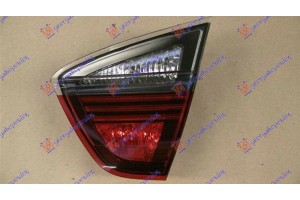 Φανος Πισω Εσω Φυμε (Ε) Δεξια Bmw Series 3 (E90/91) Sdn 05-08 - 031705998