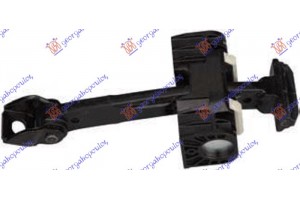 Στοπ Πορτας Εμπρος Bmw Series 3 (E90/91) Sdn 05-08 - 031706170