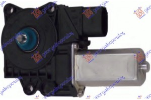 Μοτερ Γρυλλου ΠΑΡΑΘ. Πισω Δεξια Bmw Series 3 (E90/91) Sdn 05-08 - 031707071