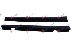 Μαρσπιε Μ3 Look Bmw Series 3 (E90/91) Sdn 05-08 - 031708280