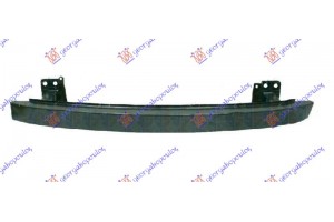 Τραβερσα Προφυλακτηρα Εμπρος Vw Fox 05-11 - 031803840