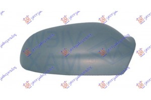 ΚΑΠΑΚΙ ΚΑΘΡΕΦΤΗ ΒΑΦΟΜΕΝΟ ΔΕ-031807713