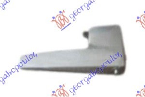 Χερουλι Πορτας Εμπρος Εσω Δεξια Vw Fox 05-11 - 031807871