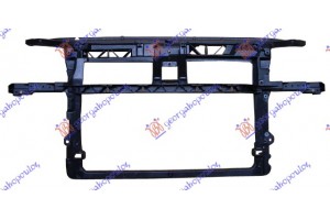Μετωπη Εμπρος +A/C Vw Polo 05-09 - 031900220