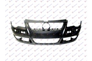 Προφυλακτηρας Εμπρος Vw Polo 05-09 - 031903375