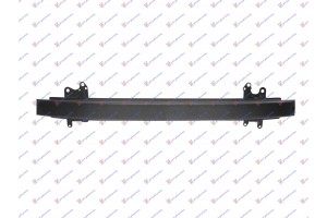 Τραβερσα Προφυλακτηρα Εμπρος Vw Polo 05-09 - 031903840