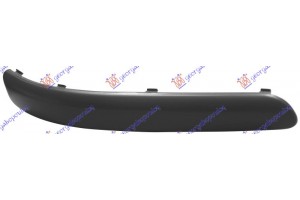 Φασα Προφυλακτηρα Εμπρος Δεξια Vw Polo 05-09 - 031904011