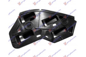 Βαση ΠΡΟΦΥΛ. ΕΜΠ. Πλαινη (ΠΛΑΣΤ.) Δεξια Vw Polo 05-09 - 031904281