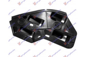 Βαση ΠΡΟΦΥΛ. ΕΜΠ. Πλαινη (ΠΛΑΣΤ.) Αριστερα Vw Polo 05-09 - 031904282