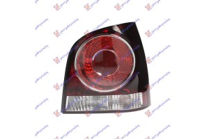 Φανος Πισω (Ε) Δεξια Vw Polo 05-09 - 031905811