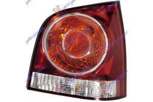 Δεξια Φανος Πισω Hella VW Polo 05-09