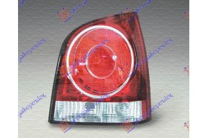 Φανος Πισω Marelli Δεξια Vw Polo 05-09 - 031905821