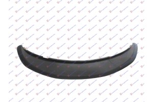 Σποιλερ Προφυλακτηρα Εμπρος Vw Polo 05-09 - 031906380