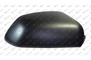 ΚΑΠΑΚΙ ΚΑΘΡΕΦΤΗ ΔΕ  SKODA OCTAVIA 5 04-08