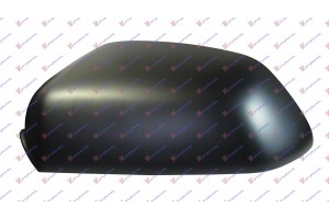 Καπακι Καθρεφτη Αριστερα Skoda Octavia 5 04-08 - 023607712