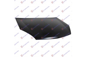 Καπο Εμπρος Opel Vectra C 05-08 - 032000070