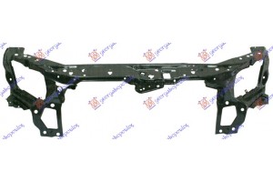 Μετωπη Εμπρος Opel Vectra C 05-08 - 032000220