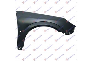 Φτερο Εμπρος Δεξια Opel Vectra C 05-08 - 032000651