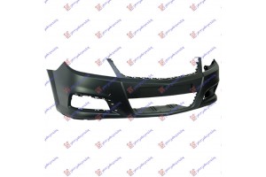 Προφυλακτηρας Εμπρος Gts (ΜΕ/ΧΩΡΙΣ PDS) (ΕΥΡΩΠΗ) Opel Signum 06-09 - 605903375