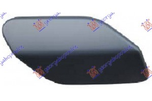 Καλυμμα Για Πιτσιλιστηρι Δεξια Opel Vectra C 05-08 - 032005011