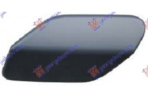 Καλυμμα Για Πιτσιλιστηρι Αριστερα Opel Signum 06-09 - 605905012