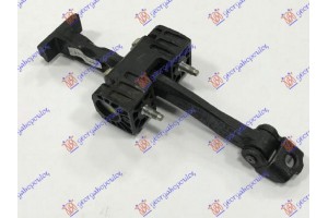 Στοπ Πορτας Εμπρος Opel Vectra C 05-08 - 032006170