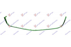 Πλαισιο Μασκας Κατω Χρωμιο Opel Vectra C 05-08 - 032006700