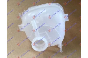 Δοχειο Νερου Ψυγειου Βενζινη 1.6/2.0/2.2/3.2 - Πετρελαιο 1.9 (ΜΕ Τρυπα Για Αισθητηρα ΣΤΑΘΜΗΣ) Opel Vectra C 02-05 - 025108500