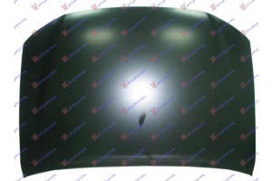 Καπο Εμπρος Toyota HI-LUX 2WD/4WD 05-09 - 032100070