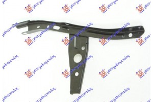 Τραβερσα Μετωπης Καθετη Toyota HI-LUX 2WD/4WD 05-09 - 032100210