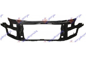 Μετωπη Εμπρος Toyota HI-LUX 2WD/4WD 05-09 - 032100220