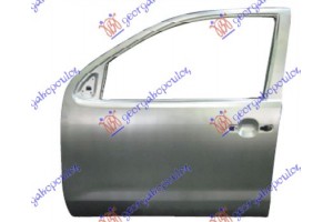 Πορτα Εμπρος 4Π Αριστερα Toyota HI-LUX 2WD/4WD 05-09 - 032101442
