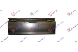 Πορτα Καροτσας Μονη Καμπινα (ΧΕΡΟΥΛΙΑ Στην ΑΚΡΗ) (ΜΕ 3o STOP) (ΤΑΥΛΑΝΔΗ) Toyota HI-LUX 2WD/4WD 09-12 - 826001495