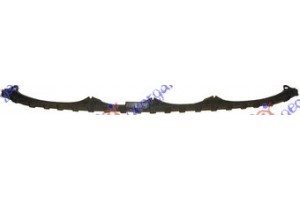 Τραβερσα Μετωπης Πλαστικη Λεπτη Toyota HI-LUX 2WD/4WD 05-09 - 032103835