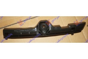Βαση Εμπρος Προφυλακτηρα ΠΛΑΪΝΗ Δεξια Toyota HI-LUX 2WD/4WD 05-09 - 032104281