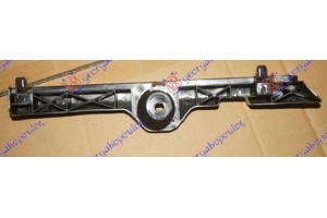 Βαση Εμπρος Προφυλακτηρα ΠΛΑΪΝΗ Αριστερα Toyota HI-LUX 2WD/4WD 05-09 - 032104282