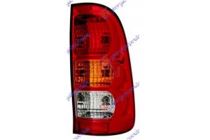 Φανος Πισω (Ε) (DEPO) Δεξια Toyota HI-LUX 2WD/4WD 09-12 - 826005816