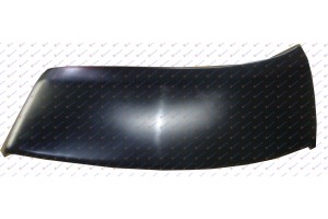 Πλαστικη Κουρμπα ΠΡΟΦΥΛ. ΕΜΠ. Δεξια Toyota HI-LUX 2WD/4WD 05-09 - 032106531