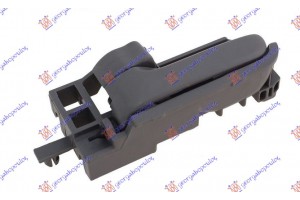 Χερουλι Πορτας ΕΜΠ/ΠΙΣΩ Εσω Γκρι Αριστερα Toyota Corolla Verso 02-07 - 028207872